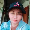 vuinguyen__1992