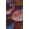 andreahuanca3
