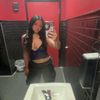 haleighshaww
