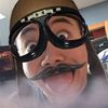 astoldbyanthony