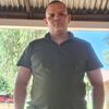 jacquescoetzee0