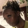 mynamemaybekayidk