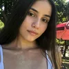viczinhadoamor
