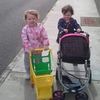 carlygrimes09