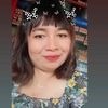 borsin22juni1996