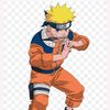 naruto.konoha05
