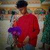 nethuwah_0_xxx