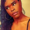 jazziibaybee