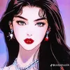 userp464lv3g85