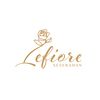 Seserahan_by_lefiore