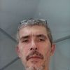 farukbilmez6
