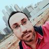 mahmoud_shehata_