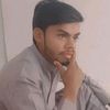 muhammadjamilmuha50