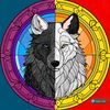 jadewhitewolf7