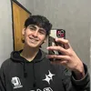 lautarocordoba_