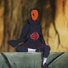 mubin_m4n