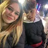 thomas.dimelow