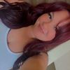 realtorallison06