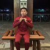 fazly_official