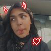 adrianavelez86