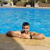 rahallamrhari0