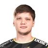 s1mple.tw1nk