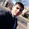 tomas.j.a