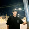 g8_ab