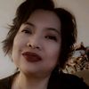 lizaenriquez31