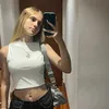 _lumazzitelli