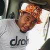 linda elvis mthethwa