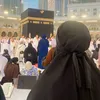 زيـنـب⁵¹⁵