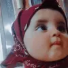 1hil06