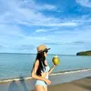 Nga thích đi