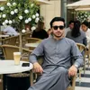 shakoorkhan743