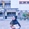 kaaa27__
