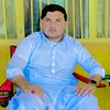 samiakmal1