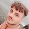 siddiqueafridi020