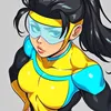 invincibleboobs