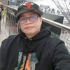 djnatziboy