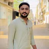 she_call_me_sohaibi