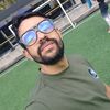 borjafith24