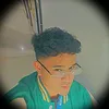 zerus00