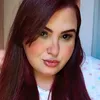 andrezzaalira