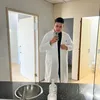 adamxmoali