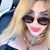 la_egipcia06