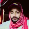 asmatkhan8438