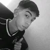 davviilps