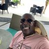 stevepeoples6
