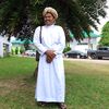 user9101344288227